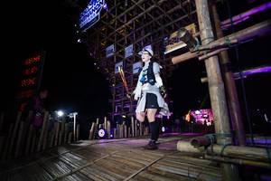 BIB: 
                            <button type="button" onclick="openModal(18988923)" class="btn btn-primary btn-sm float-right btn-popup" data-toggle="modal" data-target=".modal-high-quality">
                        <i class="fas fa-shopping-cart"></i> Add to Cart
                    </button>
                                            <button type="button" onclick="isThisMe(18988923, true)" class="btn btn-success btn-sm float-right btn-popup btn-isme hidden" data-toggle="tooltip" data-placement="bottom" title="นี่คือรูปของคุณใช่ไหม คลิกที่นี่เพื่อเอาเข้าอัลบั้ม">
                        <i class="fas fa-plus"></i> Add to album
                    </button>
                    <button type="button" onclick="isThisMe(18988923, false)" class="btn btn-warning btn-sm float-right btn-popup btn-isnotme hidden">
                        <i class="fas fa-ban"></i> Remove from album
                    </button>